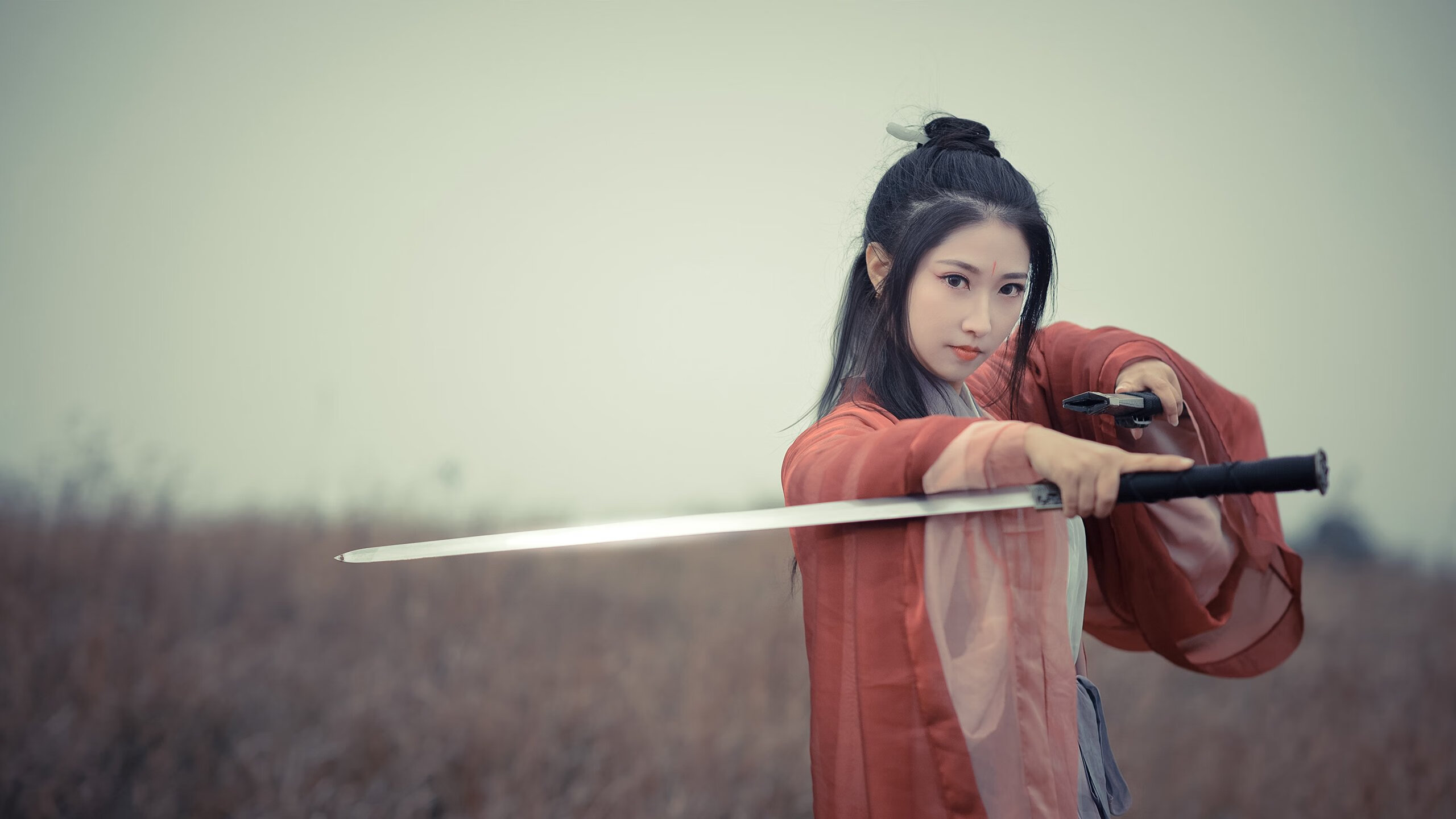 2021年赛季:库里在对阵湖人比赛中砍下半场38分,展现绝佳状态!,库里vs湖人集锦