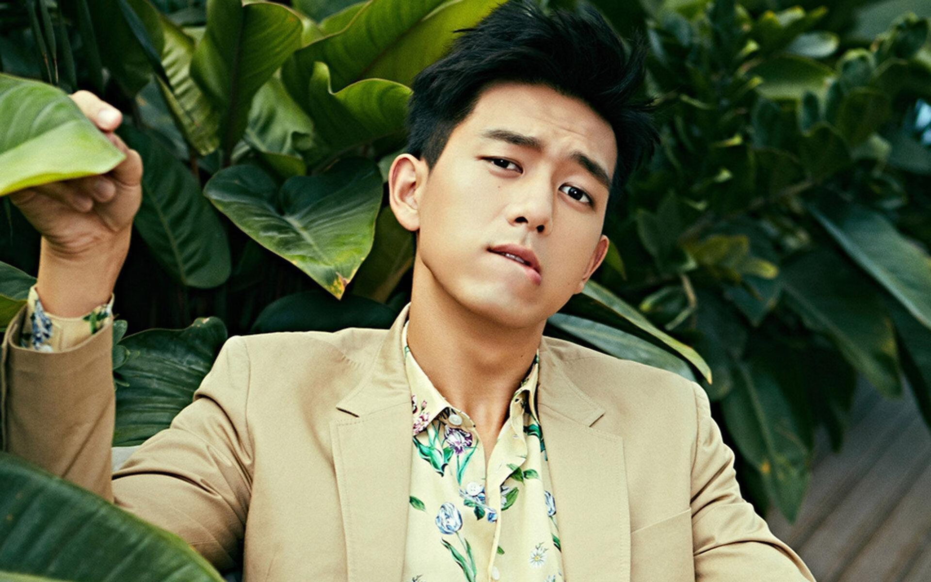 2022年季后赛:库里带领勇士绝地反击,成功晋级下一轮,库里季后赛胜场数