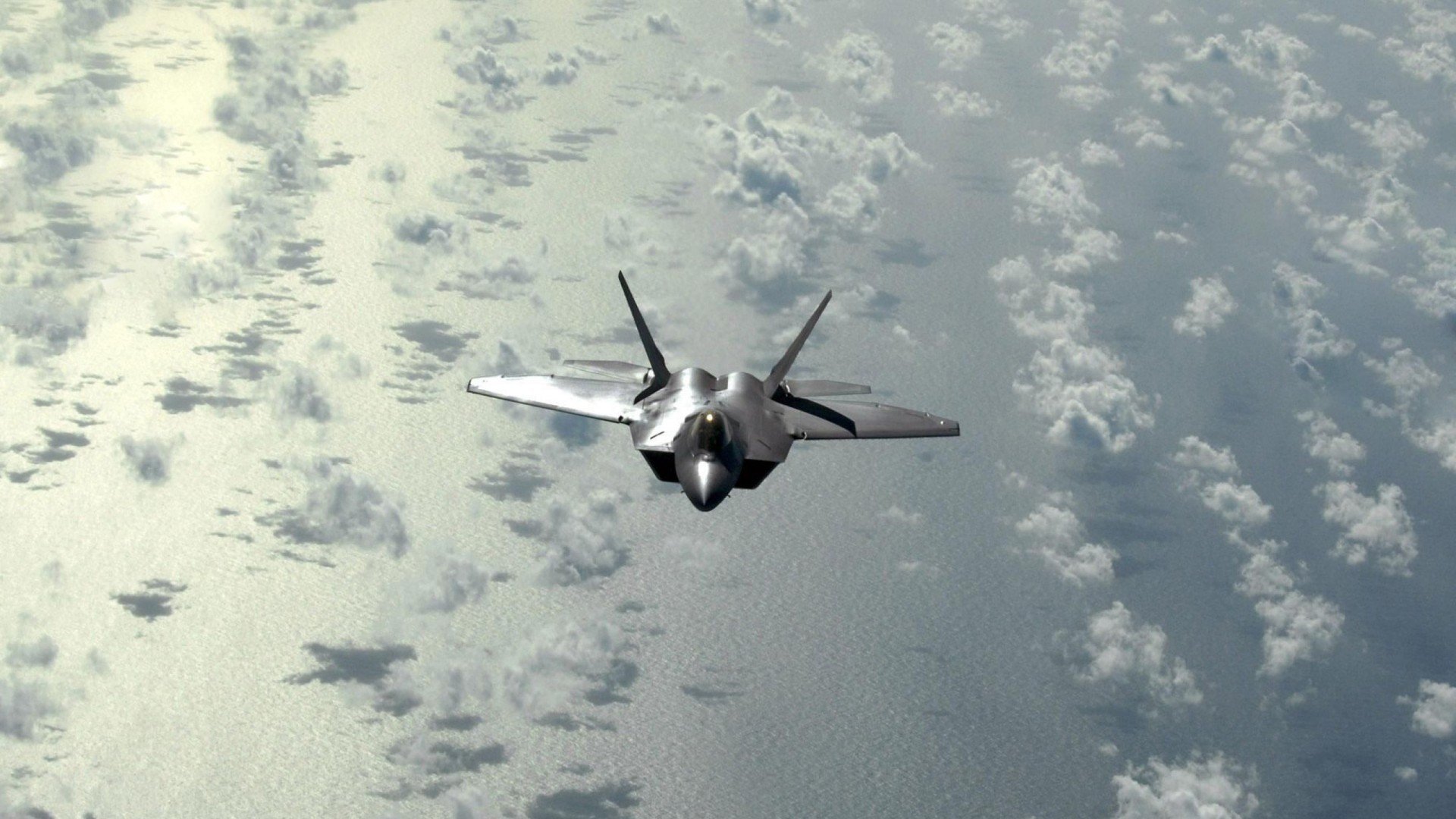 2022年总决赛:库里在关键时刻几次神级远投,让对手完全无解,夺冠瞬间令人难忘