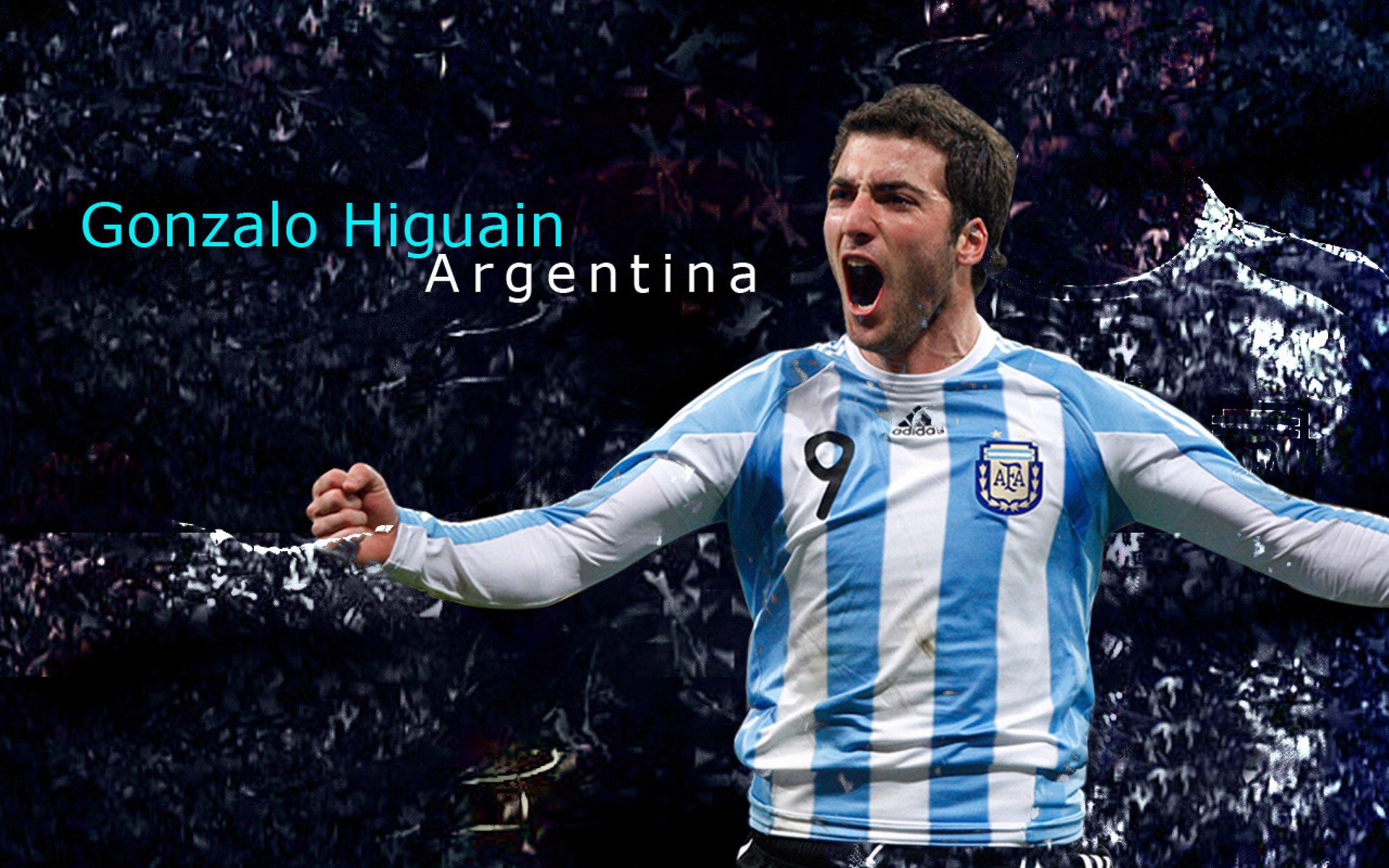 西甲明星突破：过人、射门、救球精彩不断！，西甲 球星