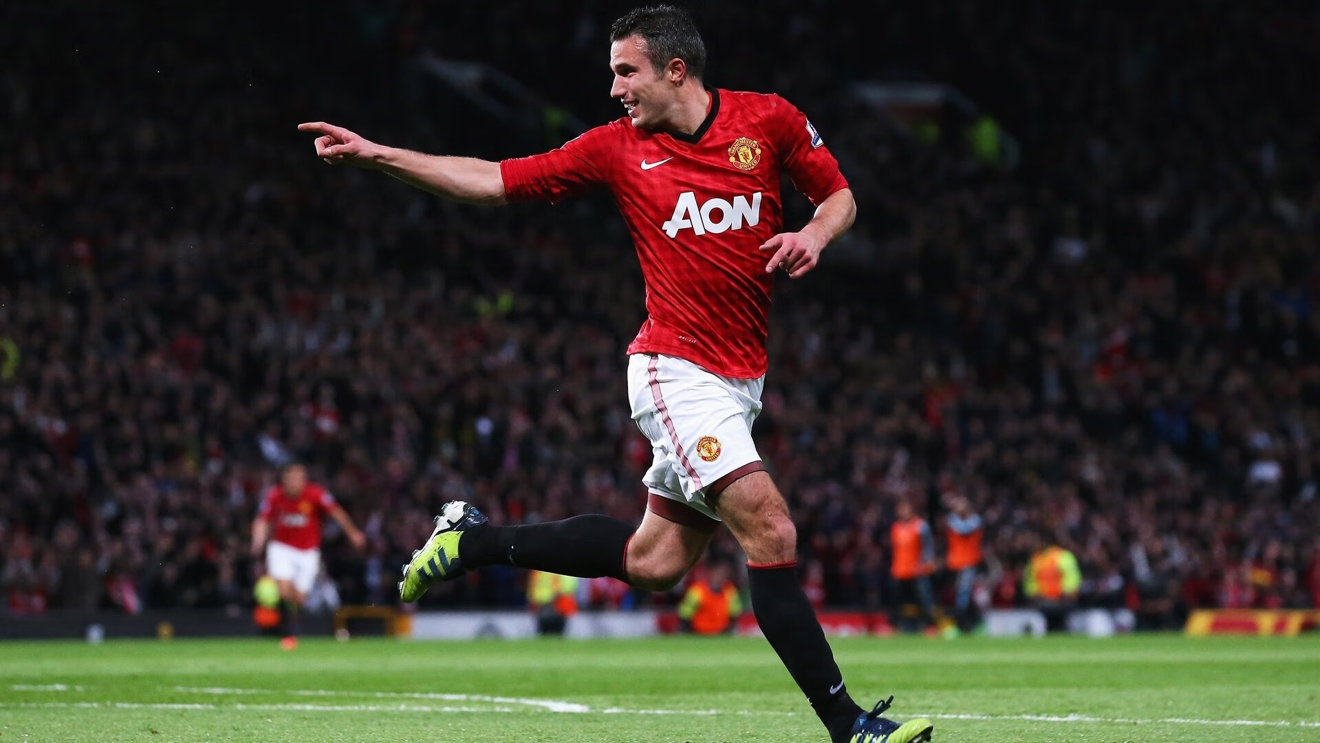 开云平台-起跳反应快 覃海洋把握先机